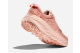 Hoka Vibrant Bloom Bondi L (1150924-DRYC) pink 4