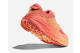 Hoka Bondi L (1165690-CPLC) pink 4