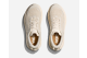 Hoka Clifton ONE9 (1162135-ACL) beige 2