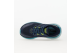 Hoka Stinson ATR 6 (1110507-OSBG) blau 5