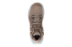 Hoka HOKA Clifton 8 Schuhe in Eggnog Shifting Sand Größe 50 2 3 (1142831-DIFL-B) gelb 4