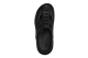 Hoka HOKA Arahi 5 Schuhe für Damen in Vallarta Blue Atlantis Größe 43 1 3 (1147951-BBLC) schwarz 4