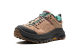 Hoka Bodega Tor Ultra Low (1145771-NBYL) braun 6