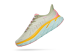 Hoka Movement Clifton 8 Seaweed Free People (1134730-SGRT) beige 4