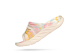 Hoka Ora Recovery Slide Free People Movement (1134731-LMLD) bunt 4