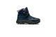 Hoka x A.L TOR HIGH J.L Hi ULTRA (1144651-BJDT) blau 3