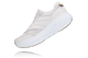 Hoka Мужские кроссовки hoka 42 (1111597-NCWT) weiss 4