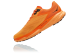 Hoka Zinal (1119399-BOPO) orange 4