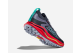 Hoka Zinal 2 (1141492-SSC) grau 4