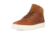 HUB Dundee L52 Leather Suede Cognac Off (M6304L52-L01-149) braun 6