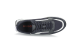 HUGO BOSS Icelin Runn nypu A N (50498329-401) noir 6