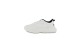 HUGO BOSS Leon (50517096-101) weiss 1