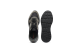 HUGO BOSS mit Veloursleder Besatz und Logo Details (50573605061) schwarz 3