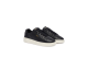 HUGO BOSS aus Nappaleder mit goldfarbenem Logo (50569002001) nero 6