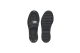 HUGO BOSS Loafer (50573778-001) schwarz 3