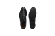HUGO BOSS Schnürboots aus Leder mit seitlichem Reißverschluss (50573066-001) schwarz 3
