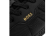 Hugo Boss Titanium Runner (50536481-005) schwarz 5