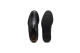 HUGO BOSS Vielseitig kombinierbare Chelsea Boots aus Glattleder (50573076001) schwarz 3
