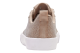 #NO_BRAND# Base Court POINT Glitter JR (211223-3030) beige 3