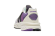 HUMMEL REACH LX 6000 GRADIENT (212997-9065) weiss 5