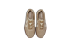 HUMMEL Vm78 CPH SP e (229510-8173) beige 3
