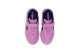 HUMMEL VM78 CPH e (230241-3685) pink 3