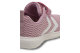 HUMMEL Actus Recycled (215992-3720) pink 6
