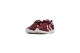 HUMMEL Actus Recycled (215993-3016) rot 5