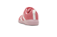HUMMEL Actus ML Infant (210083-3610) pink 5