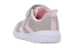 Hummel Actus Recycled INFANT (215992-2509) grau 5