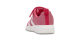HUMMEL Actus Recycled (215992-3788) pink 5