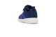 HUMMEL Actus Recycled INFANT (215992-7017) blau 5