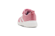 HUMMEL Actus Recycle (213516-4866) pink 5