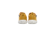 HUMMEL Actus TEX Recycled JR (218628-8045) braun 5