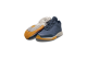 HUMMEL Aerocharge Supremeknit (207305-0019) blau 5