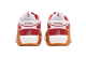HUMMEL Algiz 2.0 Lite Icon NO23 (215172-4120) rot 5