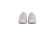 HUMMEL Algiz V (226290-9288) weiss 5
