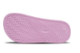 HUMMEL Badesandalen POOL SLIDE JR (204050.3764) roze 2