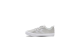 Hummel Base Court Glitter JR (206419-1508) grau 4
