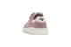 HUMMEL Breaker (213509-3030) pink 5