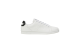 HUMMEL Busan (211830-9124) weiss 1