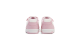 HUMMEL Camden JR (213401-3220) pink 5