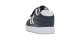 HUMMEL Camden (219661-7003) blau 5