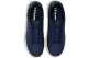 HUMMEL Court Line Sn e 46 (229517-1009) blau 4