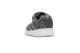 HUMMEL Crosslite Dot4 JR (207431-1525) gris 5
