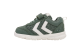 HUMMEL Crosslite INFANT (217914-6575) grün 4