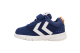 HUMMEL Crosslite INFANT (217914-7017) blau 4