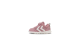 HUMMEL Crosslite INFANT (217914-8718) pink 4