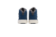 HUMMEL Crosslite Winter Mid (215429-7642) blau 5