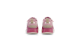 HUMMEL Daylight (217849-3220) pink 5